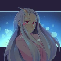 eri