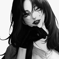 Yulan Pina-Casanovi