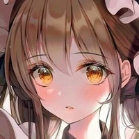 Mia(Maid)