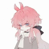 ٭Author٭