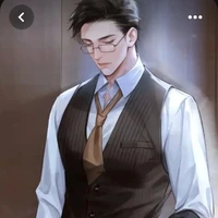 Daniel (motorista)