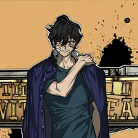 Alex (ml)