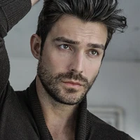 (Leo) Leonardo Rossi (ML)