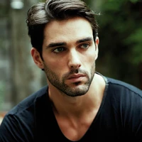 Riccardo Moretti