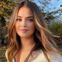 Elena Petrova