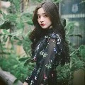 วันหนึ่ง(พี่สาวนางเอก)