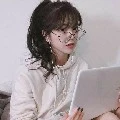 วุ้นเส้น(เพื่อนนางเอก)