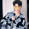 คีย์(เพื่อนพระเอก)