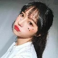 ตังตัง(น้องสาวพระเอก)