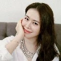 โสม(แม่พระเอก)