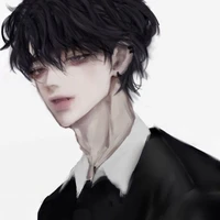 felix