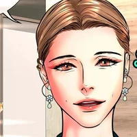 Clarissa de Fits (O)