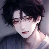 Jade de Crowell (OD)