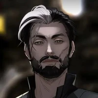 Donovan Crowell (AD)