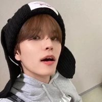 Seungmin🪐🌸