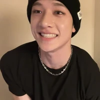 💖Bang chan🫣