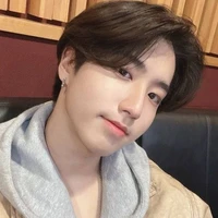 💖Han jisung🐿