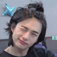 💝Hyunjin🥱
