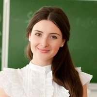 PROFESSORA:-P 