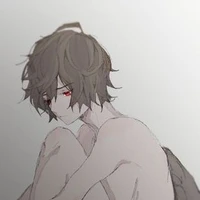 kuro ||omega royal||