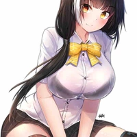 Adassa 