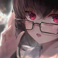 Miya 