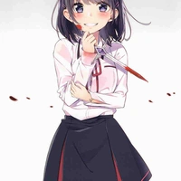 Akaza