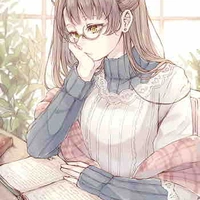 Will-Mirlia ( Mère de Mayson )