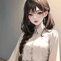 Liang Léna