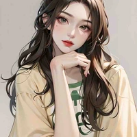 Chen yiyi 