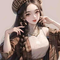 Nam Minyoo 