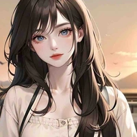 Han Yoon 