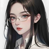Atsuki Rina 