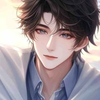Song Kai