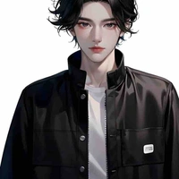 Min taehyung