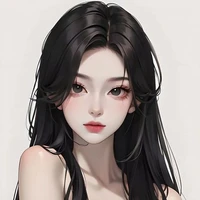 Ashley