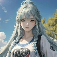 Ava