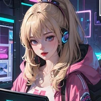 Alice