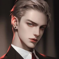 Thomas