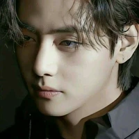 taehyung