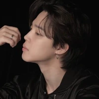 jimin