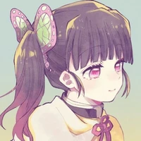 kanao Tsuyiri