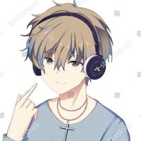 Rae (Mc)