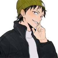 Sangorin (ML2)