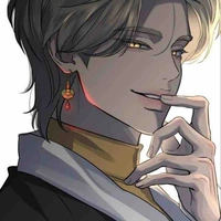 Levi Alex(fl dad)