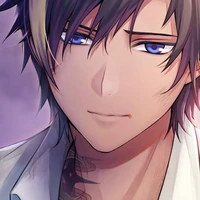 Léonel