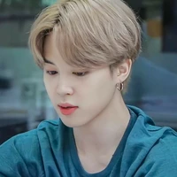 Park jimin