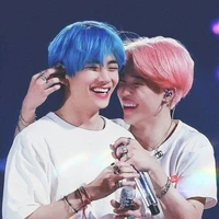 Taemin