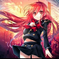 Autora ᰔᩚ