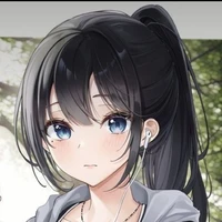 Alice Han (la sœur de Rick )